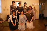 d0249661_11473290.png