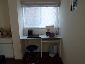e0293961_09387.jpg