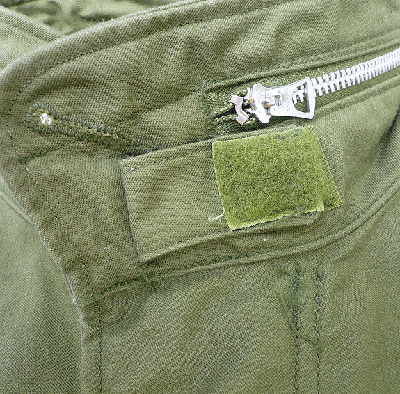 a0106965_8385635.jpg