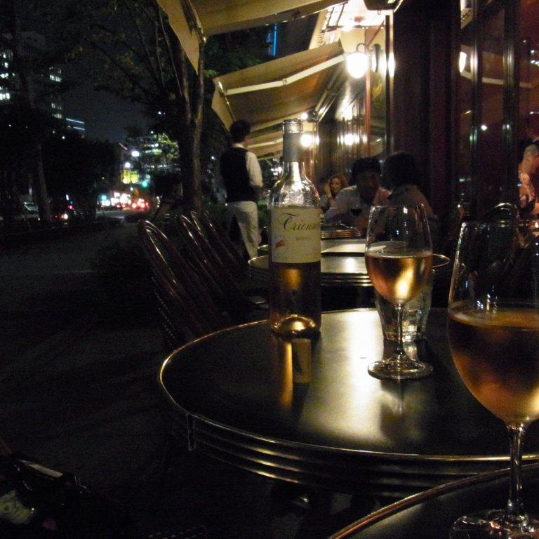 a0123465_2310157.jpg