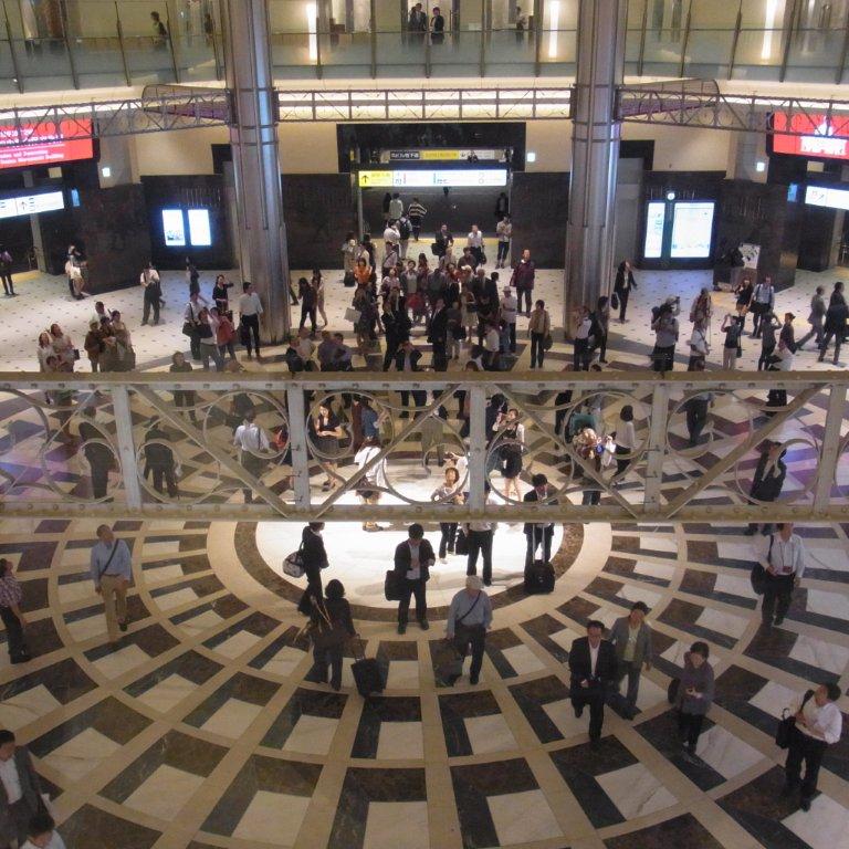 a0123465_239423.jpg