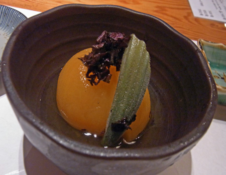 d0013068_11591556.jpg