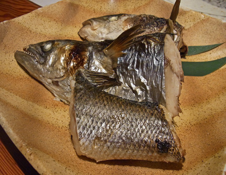 d0013068_12154066.jpg