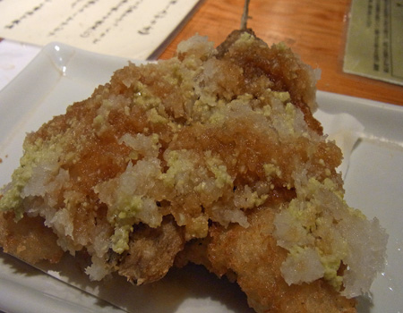 d0013068_12274331.jpg