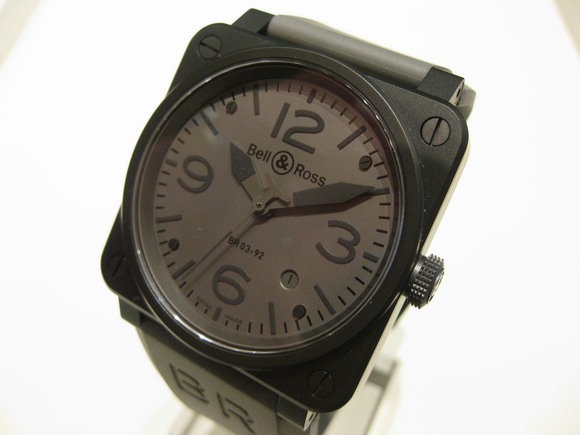アーノルド シュワルツェネッガー M Log Titto Collection Kanazawa アーノルド シュワルツェネッガー M Log Titto Collection Kanazawa