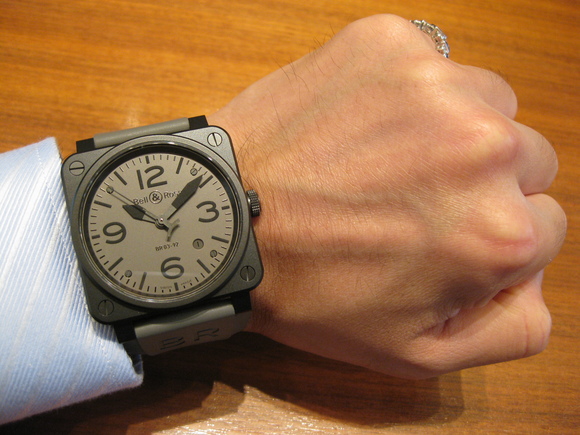 アーノルド シュワルツェネッガー M Log Titto Collection Kanazawa