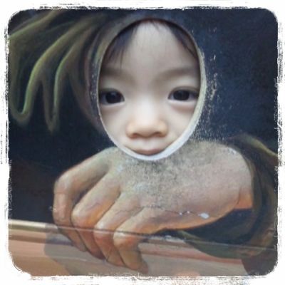 初めての観光。_e0258469_5564823.jpg