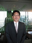 b0188970_1451367.jpg