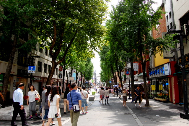 d0172270_22475382.jpg