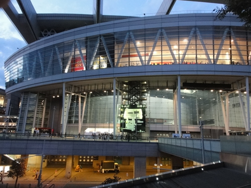 c0111172_18364093.jpg