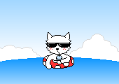b0242873_23544527.gif