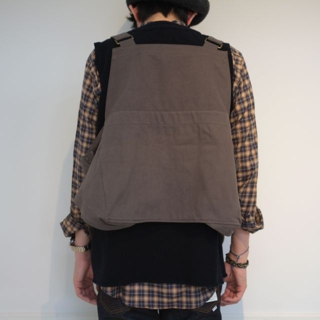 BROWN by 2-tacs ~12AW~_e0152373_19123659.jpg