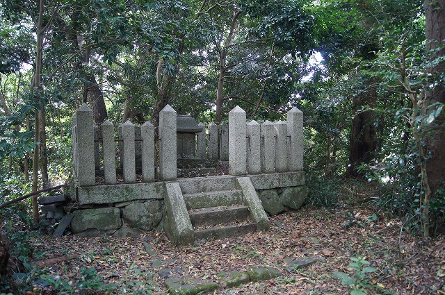 e0181373_21484162.jpg
