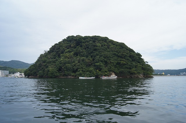 e0181373_21491555.jpg