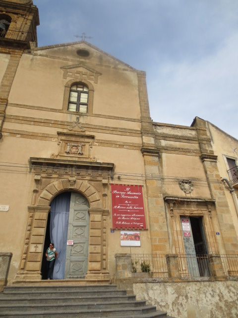 e0212073_17353655.jpg