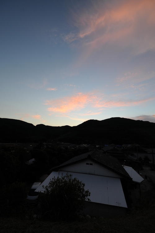 a0043276_3191427.jpg