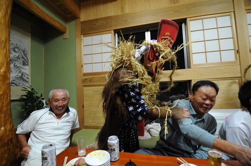 「もぐらもち」　串間市　大平の広野地区_a0043276_3213036.jpg