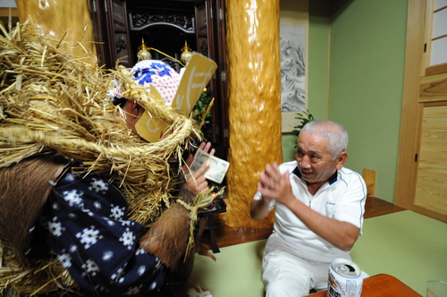 「もぐらもち」　串間市　大平の広野地区_a0043276_3214174.jpg