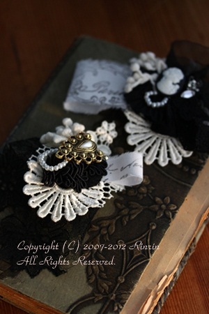 net shop 作品紹介(1)accessory _e0237680_1254304.jpg