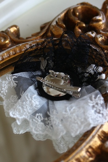 net shop 作品紹介(1)accessory _e0237680_12594940.jpg