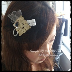 net shop 作品紹介(1)accessory _e0237680_1345498.jpg