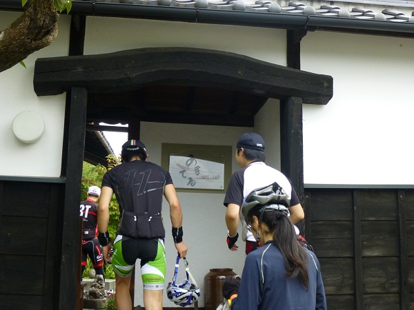 10/6 あまてるサイクリング_b0217782_2044252.jpg