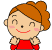 d0261484_13142086.gif