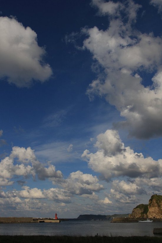e0128187_22534394.jpg