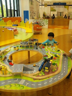 f0050287_233945.jpg