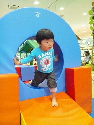 f0050287_23434584.jpg