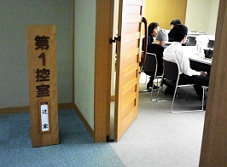 f0069890_0405949.jpg