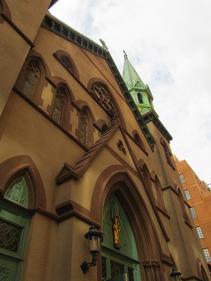 b0209691_28277.jpg