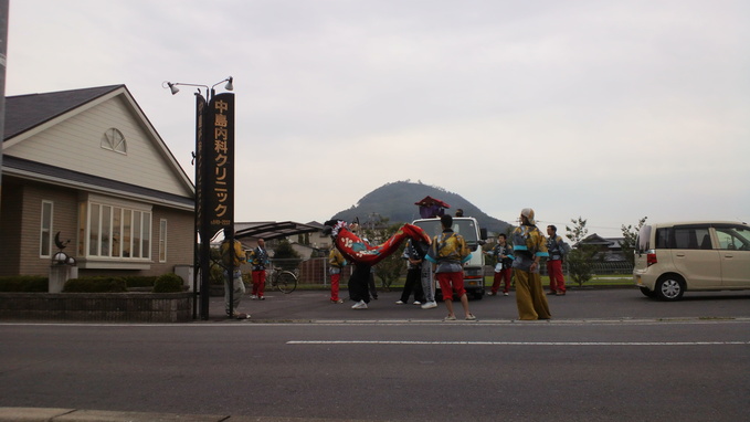 b0227193_16554893.jpg