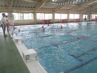 c0184994_173971.jpg