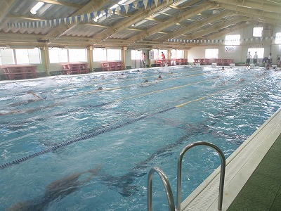 c0184994_1741233.jpg