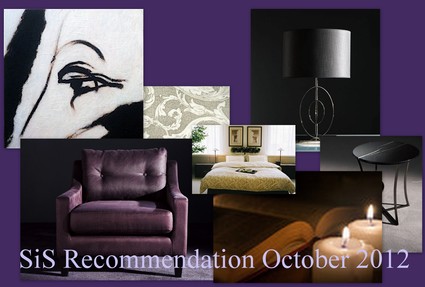 SiS Recommendation for October 2012_f0083294_7592285.jpg