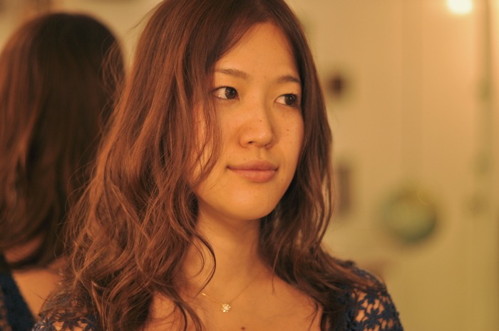 ヒト_a0214096_22272693.jpg