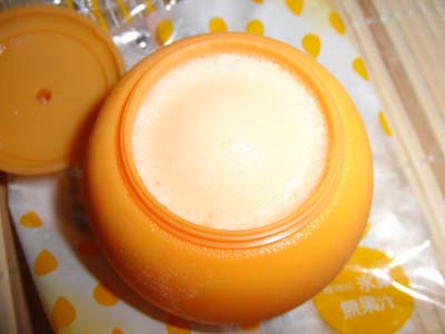e0140496_5203126.jpg