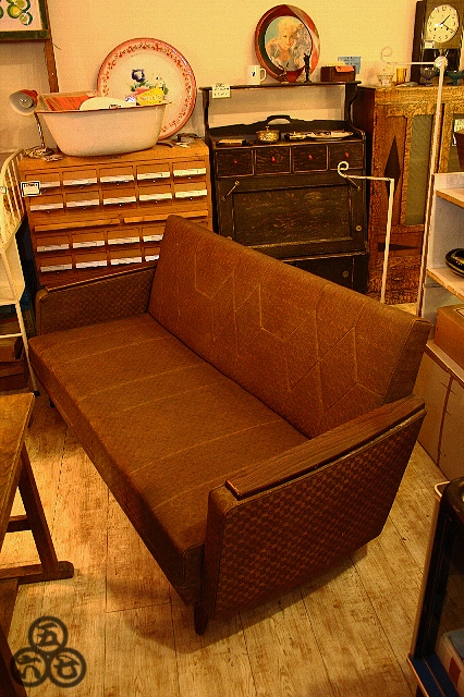 e0243096_10534320.jpg