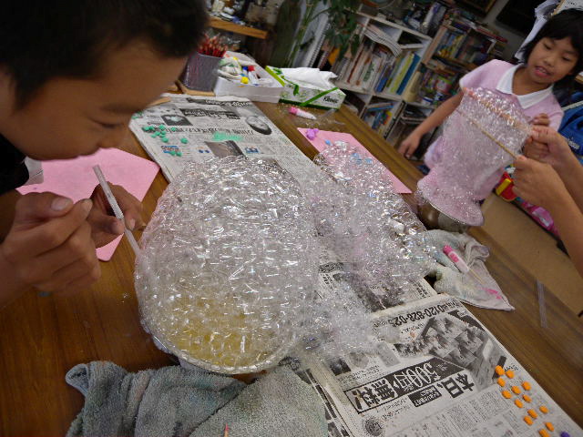 a0199297_17425779.jpg
