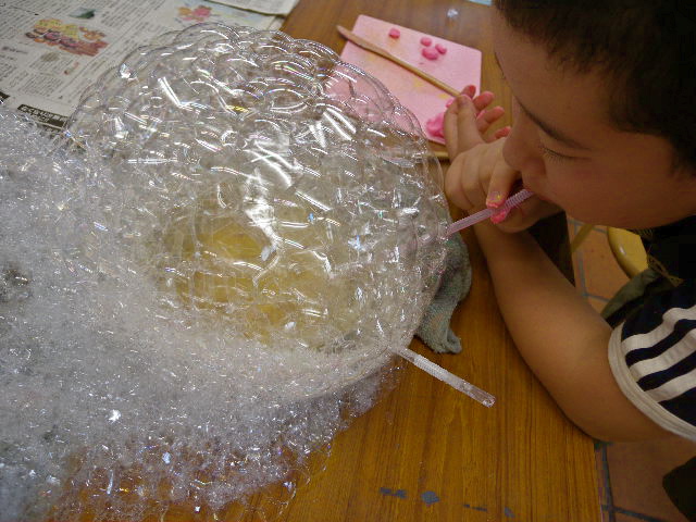 a0199297_17524262.jpg