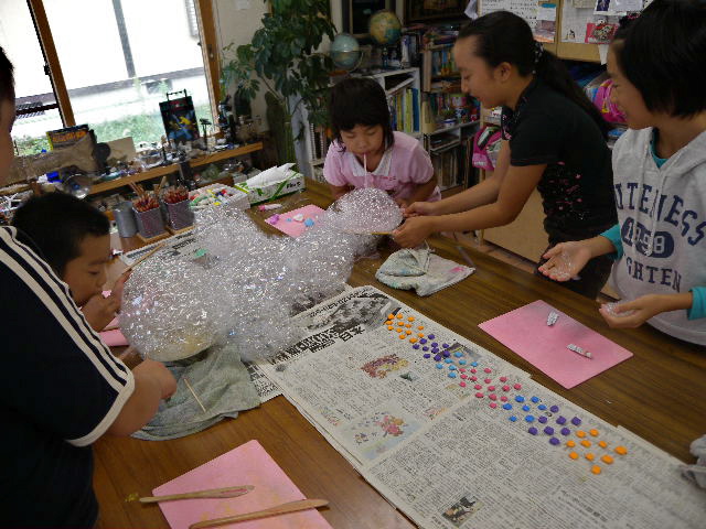 a0199297_17575670.jpg