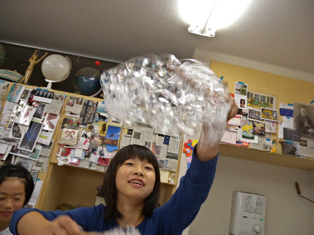 a0199297_17591673.jpg