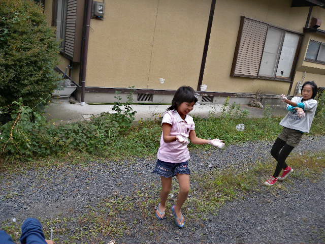 a0199297_1812193.jpg