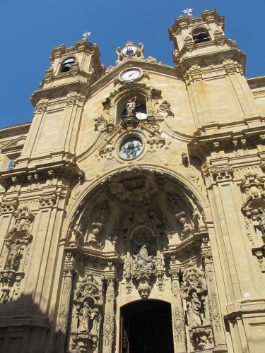 a0127398_1412048.jpg