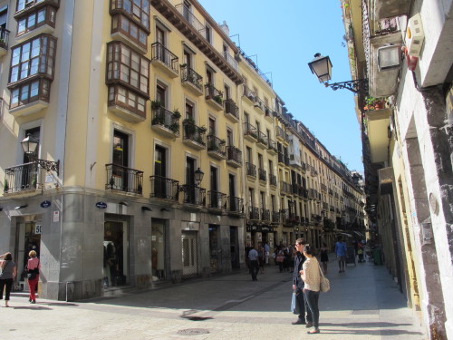 a0127398_141567.jpg