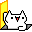 a0293798_12243378.gif