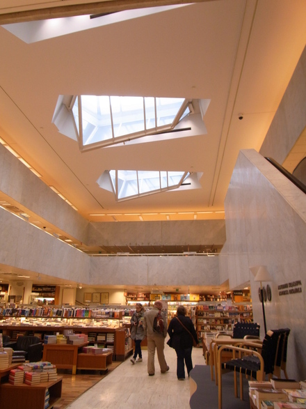 f0232598_10361545.jpg