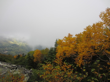 2012.10.02　台風の後の金峰山　その1_a0117599_241316.jpg