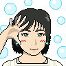 a0242500_14171228.png